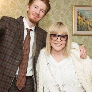 В загородный дом Аллы Пугачевой не смогли найти жильцов: 